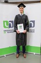 20251201Diplomation_Etudiants_006.JPG