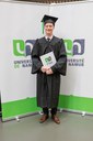 20251201Diplomation_Etudiants_007.JPG