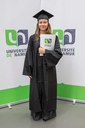20251201Diplomation_Etudiants_008.JPG