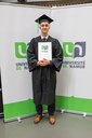 20251201Diplomation_Etudiants_009.JPG