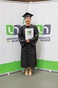 20251201Diplomation_Etudiants_010.JPG