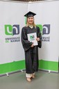 20251201Diplomation_Etudiants_011.JPG