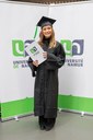 20251201Diplomation_Etudiants_012.JPG