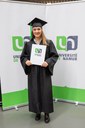 20251201Diplomation_Etudiants_013.JPG