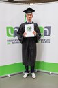 20251201Diplomation_Etudiants_014.JPG