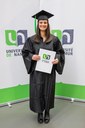 20251201Diplomation_Etudiants_015.JPG