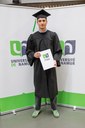 20251201Diplomation_Etudiants_016.JPG
