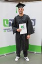 20251201Diplomation_Etudiants_017.JPG