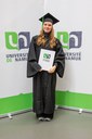 20251201Diplomation_Etudiants_018.JPG