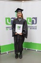 20251201Diplomation_Etudiants_020.JPG