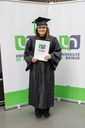 20251201Diplomation_Etudiants_021.JPG