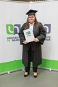 20251201Diplomation_Etudiants_022.JPG