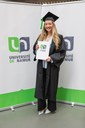 20251201Diplomation_Etudiants_023.JPG