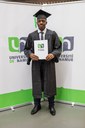 20251201Diplomation_Etudiants_024.JPG
