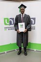 20251201Diplomation_Etudiants_025.JPG