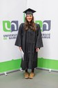20251201Diplomation_Etudiants_026.JPG