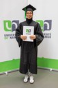 20251201Diplomation_Etudiants_027.JPG