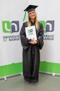 20251201Diplomation_Etudiants_028.JPG