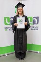 20251201Diplomation_Etudiants_029.JPG