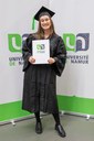 20251201Diplomation_Etudiants_030.JPG