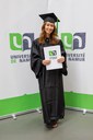 20251201Diplomation_Etudiants_031.JPG