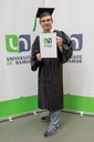 20251201Diplomation_Etudiants_032.JPG