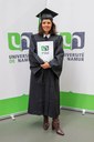 20251201Diplomation_Etudiants_033.JPG