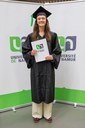 20251201Diplomation_Etudiants_034.JPG