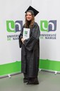20251201Diplomation_Etudiants_035.JPG