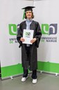 20251201Diplomation_Etudiants_036.JPG