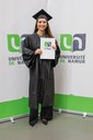 20251201Diplomation_Etudiants_037.JPG