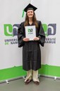 20251201Diplomation_Etudiants_038.JPG