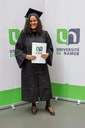 20251201Diplomation_Etudiants_039.JPG