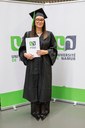 20251201Diplomation_Etudiants_040.JPG