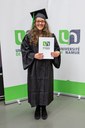 20251201Diplomation_Etudiants_041.JPG