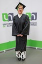 20251201Diplomation_Etudiants_042.JPG