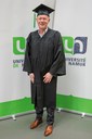 20251201Diplomation_Etudiants_043.JPG