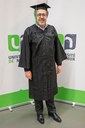 20251201Diplomation_Etudiants_044.JPG