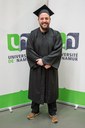 20251201Diplomation_Etudiants_045.JPG