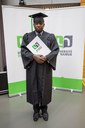 20251201Diplomation_Etudiants_046.JPG