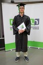 20251201Diplomation_Etudiants_047.JPG