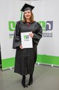 20251201Diplomation_Etudiants_048.JPG
