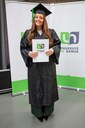 20251201Diplomation_Etudiants_049.JPG