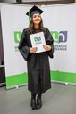 20251201Diplomation_Etudiants_050.JPG