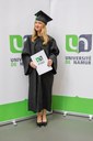 20251201Diplomation_Etudiants_051.JPG
