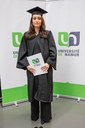 20251201Diplomation_Etudiants_052.JPG