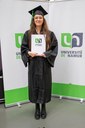 20251201Diplomation_Etudiants_053.JPG