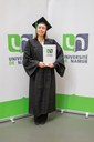 20251201Diplomation_Etudiants_054.JPG