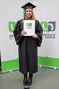 20251201Diplomation_Etudiants_055.JPG