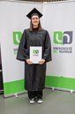 20251201Diplomation_Etudiants_056.JPG